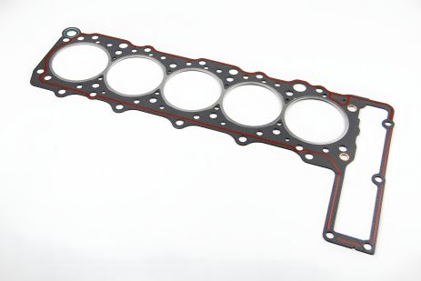 Прокладка головки для Sprinter ОМ602 95-06 (1.8mm), BGA (CH6586) Прокладка головки для Sprinter ОМ602 95-06 (1.8mm), BGA (CH6586)