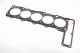 Прокладка головки Sprinter ОМ602 95-06 (1.8mm), BGA (CH6586) з додатковою товщиною Прокладка головки Sprinter ОМ602 95-06 (1.8mm), BGA (CH6586) з додатковою товщиною