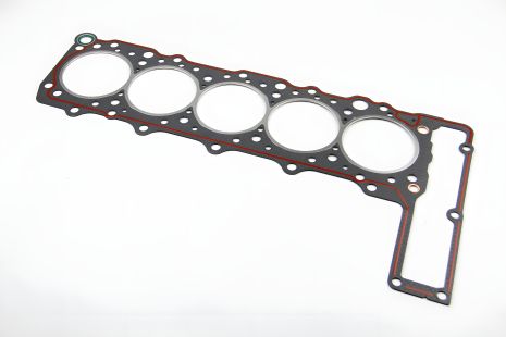 Прокладка головки Sprinter ОМ602 95-06 (1.8mm), BGA (CH6586) з додатковою товщиною