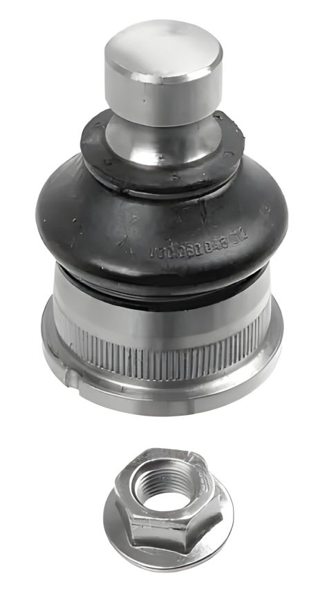 Опора шаровая для NISSAN INTERSTAR, OPEL MOVANO 98- передний мост (LEMFORDER) - LEMFORDER (2772002)