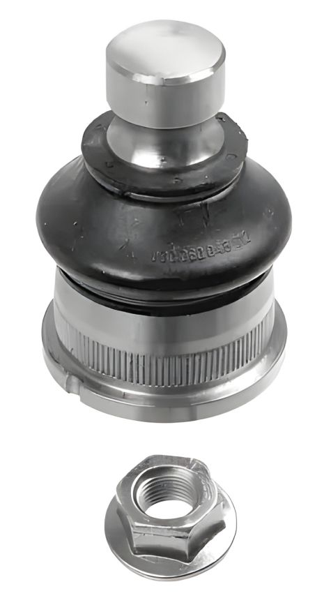 Кульова опора для NISSAN INTERSTAR, OPEL MOVANO 98- перед. Міст від LEMFORDER (2772002)