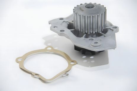 Водяна помпа Expert/Peugeot 205/305/309/405 1.6/1.9, AIRTEX (1135)