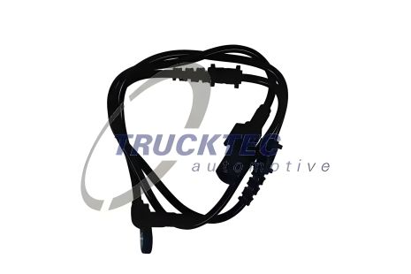 TRUCKTEC ABS датчик MERCEDES-BENZ SPRINTER, VW CRAFTER (0242062) TRUCKTEC ABS датчик MERCEDES-BENZ SPRINTER, VW CRAFTER (0242062)