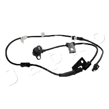 Датчик ABS для KIA CERATO, HYUNDAI ELANTRA, HYUNDAI MATRIX, JAPKO (151K10) Датчик ABS для KIA CERATO, HYUNDAI ELANTRA, HYUNDAI MATRIX, JAPKO (151K10)
