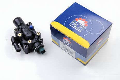 FACET (78671) Термостат Berlingo/Partner 1.6i 00- (91C) FACET (78671) Термостат Berlingo/Partner 1.6i 00- (91C)