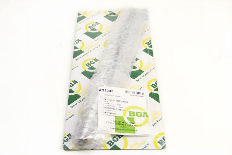 Вісь коромисла для Transit 2.4 DI/TDCI 00-, BGA (RS2302)