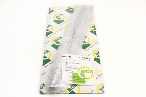 Вісь коромисла для Transit 2.4 DI/TDCI 00-, BGA (RS2302) Вісь коромисла для Transit 2.4 DI/TDCI 00-, BGA (RS2302)