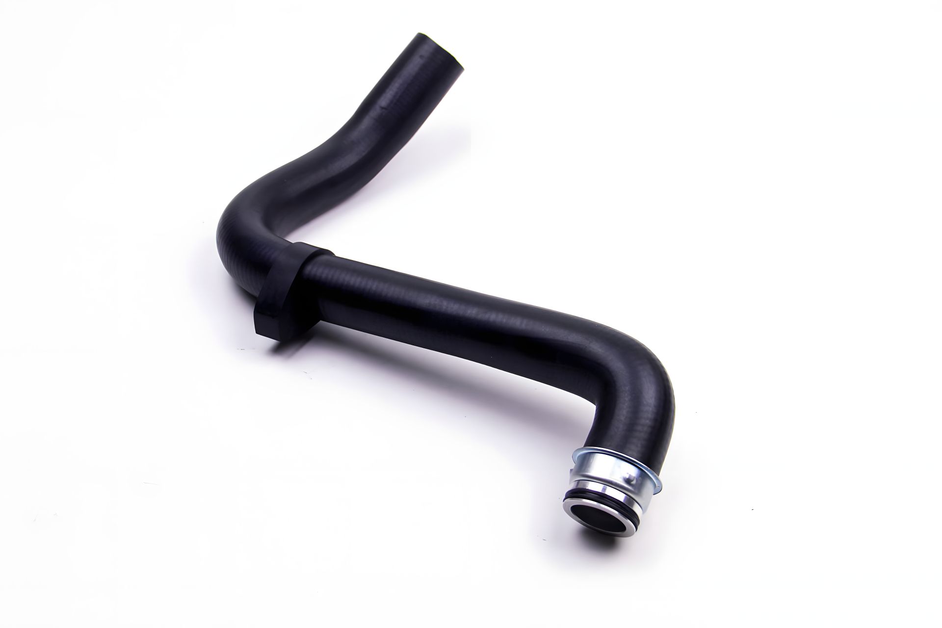 Радіатора патрубок Scudo/Jumpy/Expert 1.9D (1868cm3) 96- (верхній), METALCAUCHO (08564) Радіатора патрубок Scudo/Jumpy/Expert 1.9D (1868cm3) 96- (верхній), METALCAUCHO (08564)