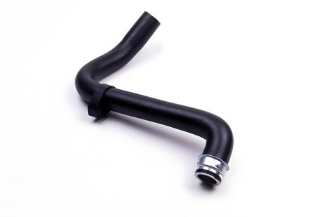 Радіатора патрубок Scudo/Jumpy/Expert 1.9D (1868cm3) 96- (верхній), METALCAUCHO (08564) Радіатора патрубок Scudo/Jumpy/Expert 1.9D (1868cm3) 96- (верхній), METALCAUCHO (08564)