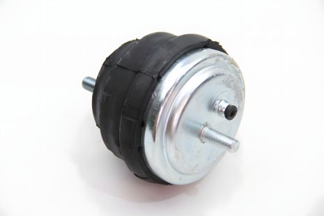 Передня подушка двигуна BMW 5(E39) (гідравлічна), JP Group (1417900900) Передня подушка двигуна BMW 5(E39) (гідравлічна), JP Group (1417900900)