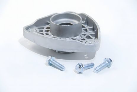 Амортизационная опора (передняя) MB A-class (W176)/B-class (W246/W242) 12-18/GLA-class (X156) 12-, MET Амортизационная опора (передняя) MB A-class (W176)/B-class (W246/W242) 12-18/GLA-class (X156) 12-, MET