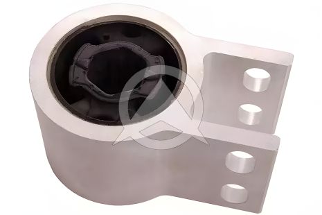 Сайлентблок переднього важеля (нижній/задній) для Opel Astra K 15-22 від SIDEM (809650)