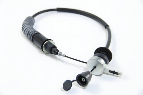 Трос зчеплення для Expert/Jumpy/Scudo (98-06), A.B.S. (K26810) Трос зчеплення для Expert/Jumpy/Scudo (98-06), A.B.S. (K26810)