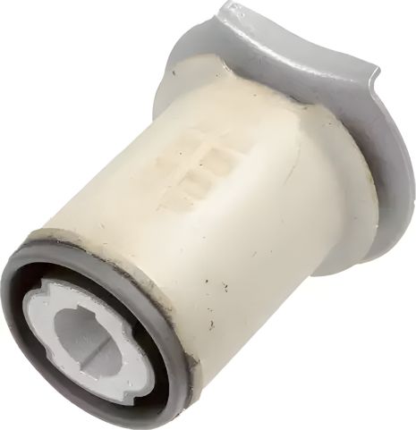 Втулка балки моста, LEMFORDER (3977301)