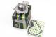 Помпа водяна для Nemo/Bipper 1.4HDi 08-, BGA (CP3346)