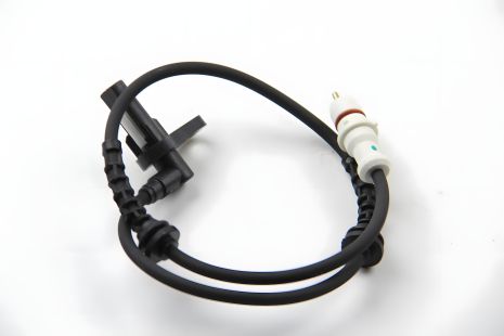 ABS датчик для Renault CLIO II, KANGOO, THALIA I, 97-перед Л/Пр, AUTLOG (AS4455) ABS датчик для Renault CLIO II, KANGOO, THALIA I, 97-перед Л/Пр, AUTLOG (AS4455)