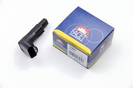 Колінвала датчик Ibiza/Fabia/Polo 1.2i 01-, FACET (90683) Колінвала датчик Ibiza/Fabia/Polo 1.2i 01-, FACET (90683)