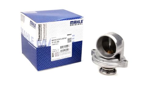 Термостат TI2380 для MERCEDES VITO, MAHLE/KNECHT Термостат TI2380 для MERCEDES VITO, MAHLE/KNECHT