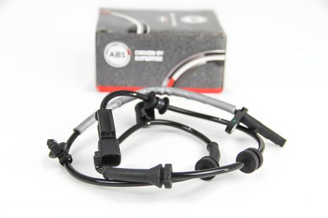 Передній датчик ABS Tesla Model S, адаптивний круїз (940mm), A.B.S. (30105)