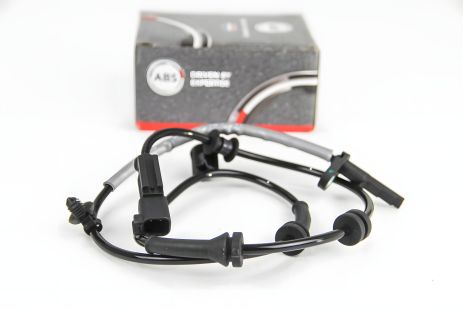 Полиуретановая тёрка 120х800 мм MASTERTOOL 08-0198