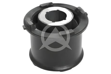 Передньої балки сайлентблок (зверху) Land Rover Freelander II 06-14, SIDEM (865300)