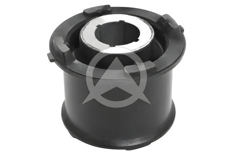 Передньої балки сайлентблок (зверху) Land Rover Freelander II 06-14, SIDEM (865300)