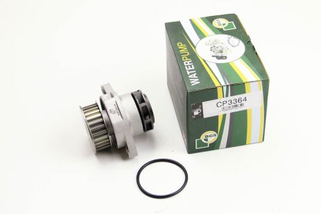 ΠΠ°ΡΠΎΡ Π²ΠΎΠ΄ΡΠ½ΠΎΠΉ A6/Golf IV/Polo 2.8/1.6 16V 94-06, BGA (CP3364) ΠΠ°ΡΠΎΡ Π²ΠΎΠ΄ΡΠ½ΠΎΠΉ A6/Golf IV/Polo 2.8/1.6 16V 94-06, BGA (CP3364)