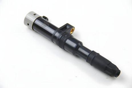 Зажигания катушка Trafic/Vivaro/Kangoo 1.6-2.0 16V, HELLA (5DA358000411) Зажигания катушка Trafic/Vivaro/Kangoo 1.6-2.0 16V, HELLA (5DA358000411)