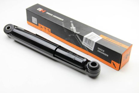 Амокористор задній Іссузус Іссузу/Опел Монтери 92- (Газ.), GH-PARTS (GH333666)
