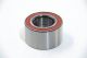 Підшипник маточини передній Mazda 3/6 03-13 (42x80x45), FEBEST (DAC42800045) Підшипник маточини передній Mazda 3/6 03-13 (42x80x45), FEBEST (DAC42800045)