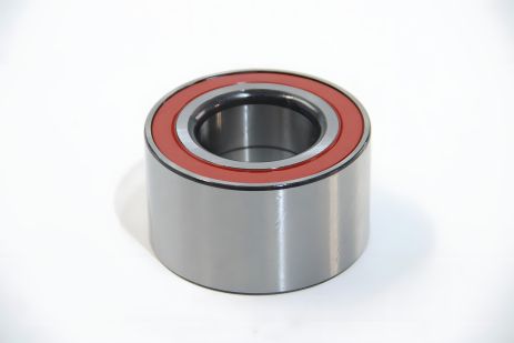 Передній підшипник маточини Mazda 3/6 03-13 (42x80x45), FEBEST (DAC42800045) Передній підшипник маточини Mazda 3/6 03-13 (42x80x45), FEBEST (DAC42800045)