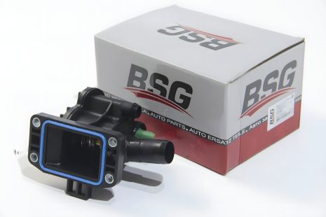 Автомобільний термостат Berlingo/Partner/Ford Focus C-Max 1.6 HDI/TDCI 03- (83C), BASBUG (BSG30126008) Автомобільний термостат Berlingo/Partner/Ford Focus C-Max 1.6 HDI/TDCI 03- (83C), BASBUG (BSG30126008)
