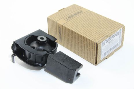 Подушка двигуна (передня) Corolla/Altis 00-08, FEBEST (TM055) Подушка двигуна (передня) Corolla/Altis 00-08, FEBEST (TM055)