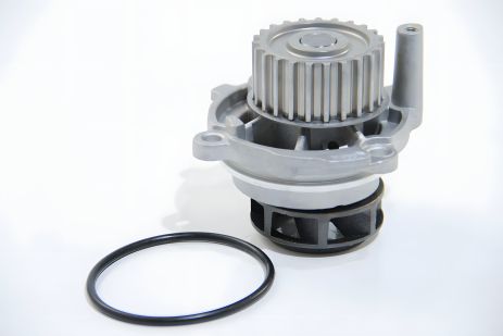 Насос водяной (помпа) Caddy III/Octavia/Golf IV/V/Passat/Polo 1.6/2.0 97-, JP Group (1114102800) Насос водяной (помпа) Caddy III/Octavia/Golf IV/V/Passat/Polo 1.6/2.0 97-, JP Group (1114102800)