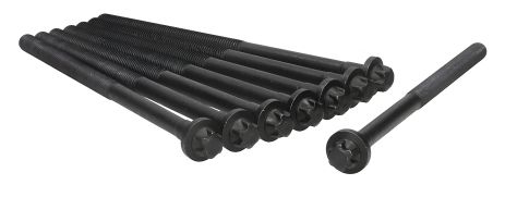 Головні болти ГБЦ, Sprinter/Vito 3.0CDI 06- AJUSA (81052400) Головні болти ГБЦ, Sprinter/Vito 3.0CDI 06- AJUSA (81052400)