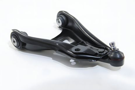 Передний рычаг Renault Kangoo 98-, ABS (210476)