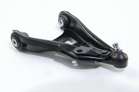 Передній важіль Renault Kangoo 98- Пр., A.B.S. (210476) Передній важіль Renault Kangoo 98- Пр., A.B.S. (210476)