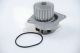 Водяна помпа для Xsara/Micra/Peugeot 205/306/309/405 1.4/1.5D/1.6 91-, AIRTEX (1419) Водяна помпа для Xsara/Micra/Peugeot 205/306/309/405 1.4/1.5D/1.6 91-, AIRTEX (1419)
