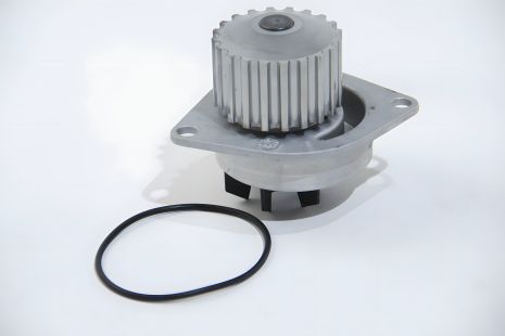 Водяна помпа для Xsara/Micra/Peugeot 205/306/309/405 1.4/1.5D/1.6 91-, AIRTEX (1419) Водяна помпа для Xsara/Micra/Peugeot 205/306/309/405 1.4/1.5D/1.6 91-, AIRTEX (1419)