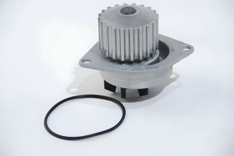 Водяна помпа для Xsara/Micra/Peugeot 205/306/309/405 1.4/1.5D/1.6 91-, AIRTEX (1419) Водяна помпа для Xsara/Micra/Peugeot 205/306/309/405 1.4/1.5D/1.6 91-, AIRTEX (1419)