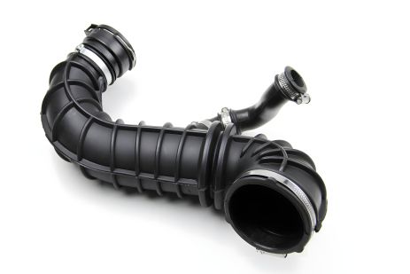 Комплект патрубків повітрозабірника для Connect 02-, BASBUG (BSG30720124) Комплект патрубків повітрозабірника для Connect 02-, BASBUG (BSG30720124)