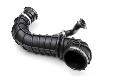 Комплект патрубків повітрозабірника для Connect 02-, BASBUG (BSG30720124) Комплект патрубків повітрозабірника для Connect 02-, BASBUG (BSG30720124)