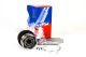 ШРУС зовнішній Opel Kadett D/E/Astra/Vectra/CORSA A 1.0-1.6 i/TD (22/22) 52mm/81mm, CIFAM (607007)