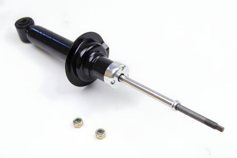Газовый задний амортизатор для Almera 95-00 (103mm) от KAVO Parts (SSA6509)