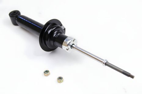 Газовый задний амортизатор для Almera 95-00 (103mm) от KAVO Parts (SSA6509)