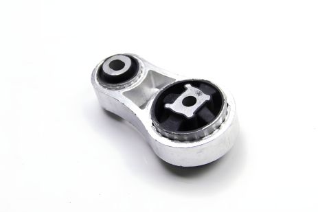 Опора двигателя (верхняя) Trafic/Vivaro 1.9dCi 01-, METALCAUCHO (04448) Опора двигателя (верхняя) Trafic/Vivaro 1.9dCi 01-, METALCAUCHO (04448)