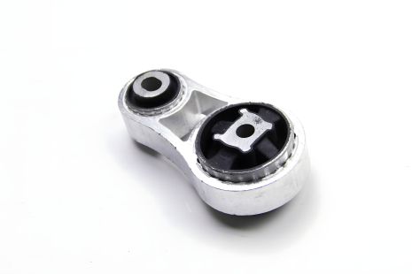 Двигуна подушка верхня Trafic/Vivaro 1.9dCi 01-, METALCAUCHO (04448)