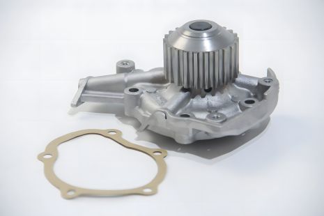 Водяна помпа AIRTEX matiz 0,8 98-, aveo 1,2 03- (1646) Водяна помпа AIRTEX matiz 0,8 98-, aveo 1,2 03- (1646)