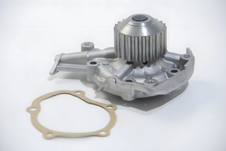 Водяна помпа AIRTEX matiz 0,8 98-, aveo 1,2 03- (1646)