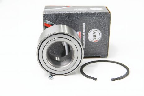 Маточини задній підшипник Nissan X-TRAIL 01-13, A.B.S. (201106) Маточини задній підшипник Nissan X-TRAIL 01-13, A.B.S. (201106)